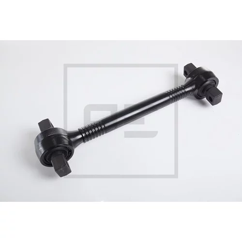 Rameno zavesenia kolies PE Automotive 253.018-00A