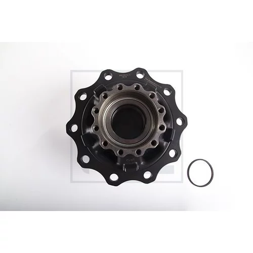 Náboj kolesa PE Automotive 256.032-40A