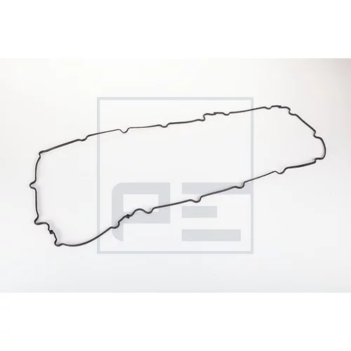 Tesnenie olejovej vane PE Automotive 010.0054-00A