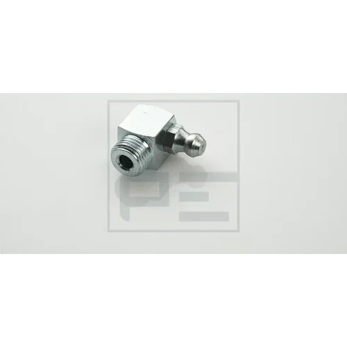 Mazacia hlavica PE Automotive 010.148-00A