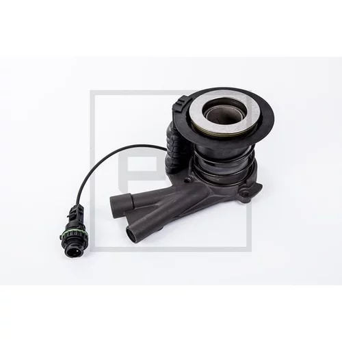 Vysúvacie ložisko PE Automotive 010.902-00A