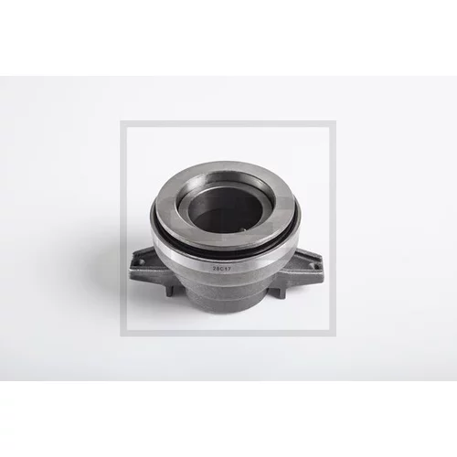 Vysúvacie ložisko PE Automotive 010.912-00A