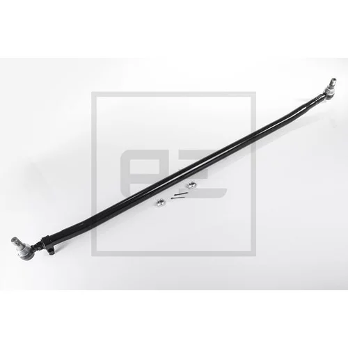 Spojovacia tyč riadenia PE Automotive 012.212-00A