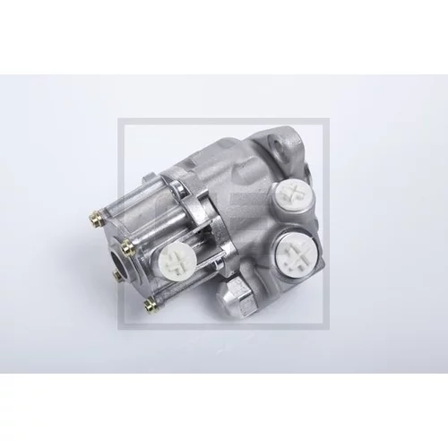 Hydraulické čerpadlo pre riadenie PE Automotive 012.504-00A