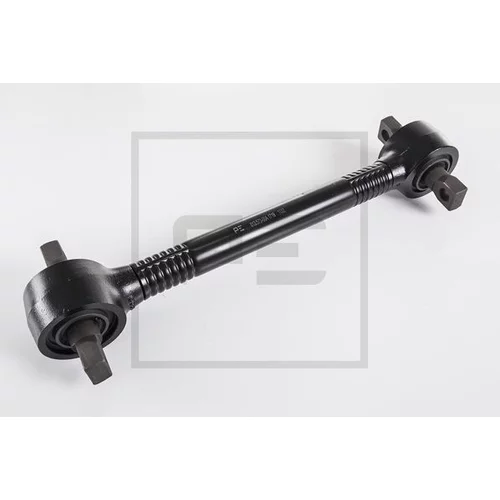 Rameno zavesenia kolies PE Automotive 013.573-00A