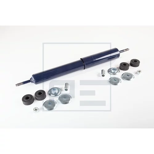 Tlmič pérovania PE Automotive 013.594-10A