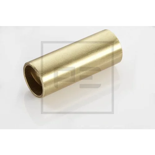 Puzdro oka pera 014.077-10A (PE Automotive)