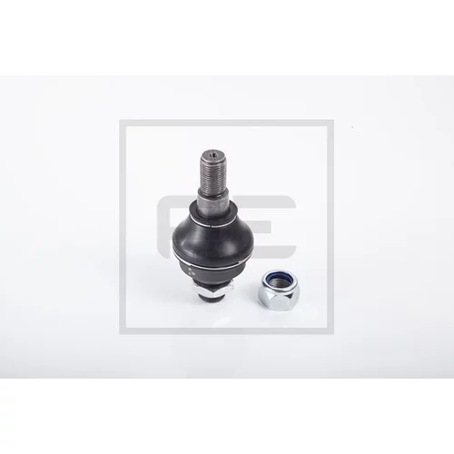 Zvislý/nosný čap PE Automotive 021.050-00A