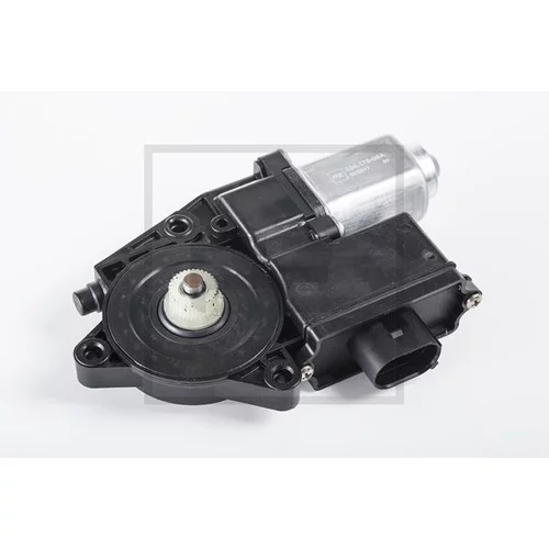 Elektromotor otvárania okien PE Automotive 030.175-00A