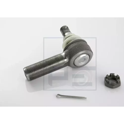 Hlava/čap spojovacej tyče riadenia PE Automotive 032.047-00A