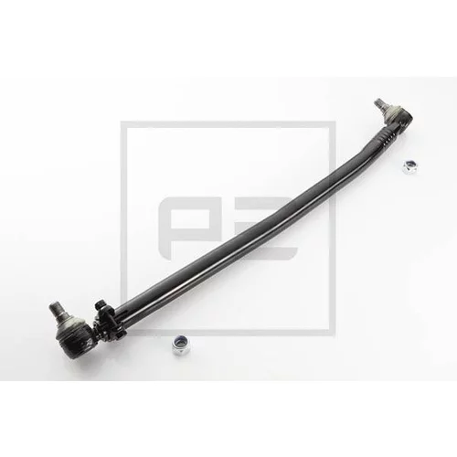 Tiahlo riadenia PE Automotive 032.052-00A