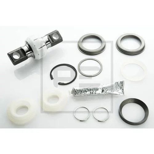 Sada na opravu riadenia 033.043-00A (PE Automotive)