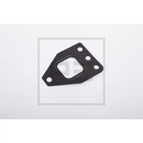 Tesnenie termostatu PE Automotive 039.212-00A