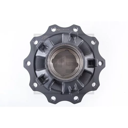 Náboj kolesa PE Automotive 046.751-00A