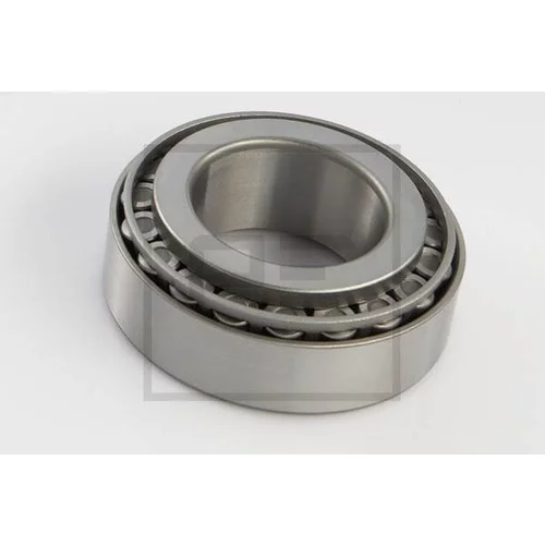 Ložisko kolesa PE Automotive 070.997-00A