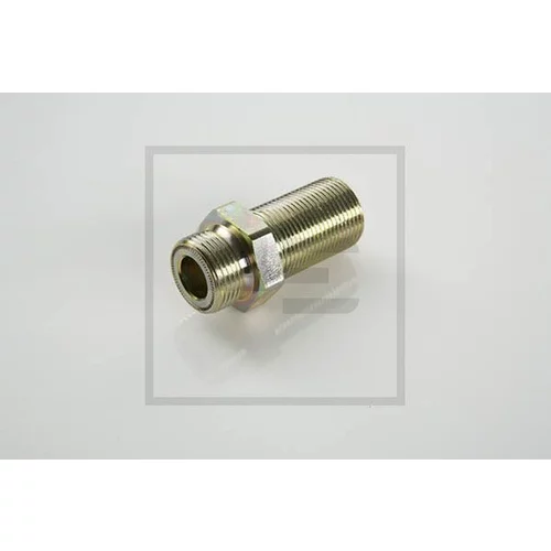 Konektor pneumatického vedenia PE Automotive 076.025-00A