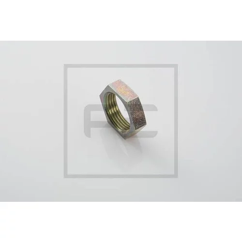 Matica PE Automotive 076.170-00A