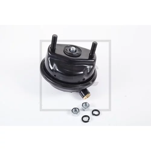 Membránový brzdový valec PE Automotive 076.933-00A