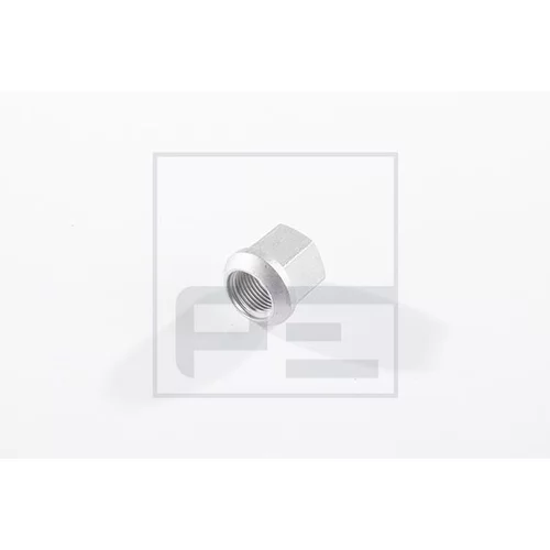 Matica kolesa PE Automotive 077.001-00A