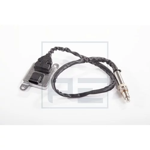 NOx-Sensor, vstrekovanie močoviny 080.045-00A (PE Automotive)