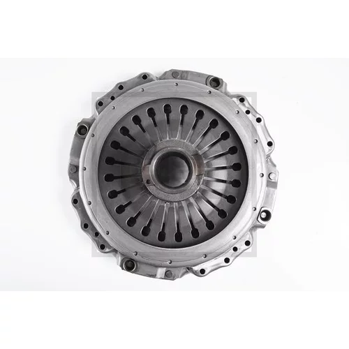 Prítlačný tanier spojky PE Automotive 080.179-00A