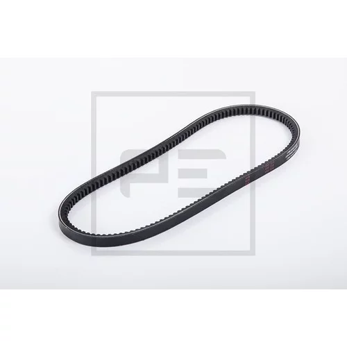 Klinový remeň PE Automotive 080.504-00A