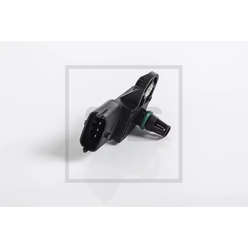Snímač plniaceho tlaku PE Automotive 080.947-00A