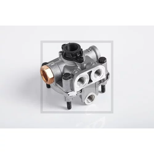 Reléový ventil PE Automotive 084.661-00A