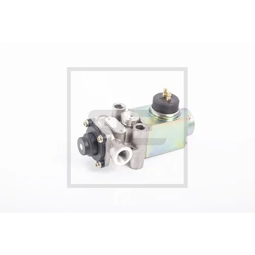 Elektromagnetický ventil PE Automotive 084.707-00A