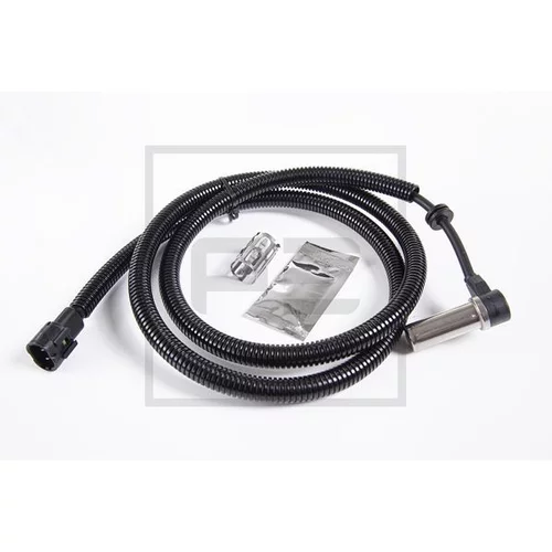 Snímač počtu otáčok kolesa PE Automotive 086.604-00A