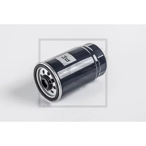 Palivový filter PE Automotive 089.250-00A