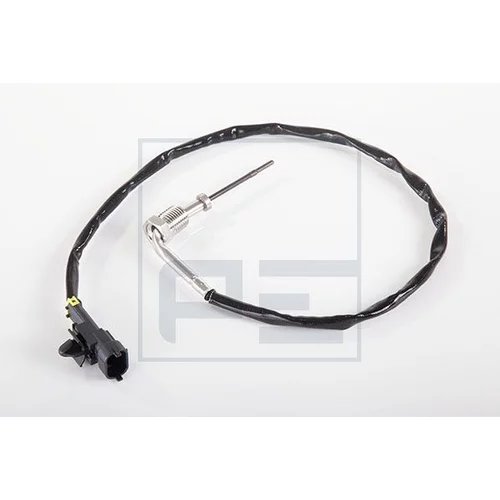 Snímač teploty výfukových plynov PE Automotive 090.054-00A
