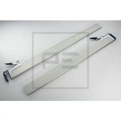 Upínacia páka PE Automotive 090.799-00A