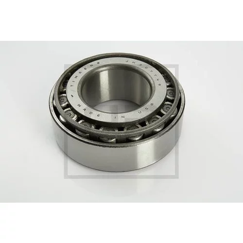Ložisko kolesa PE Automotive 120.082-00A