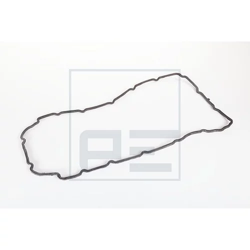 Tesnenie olejovej vane PE Automotive 120.870-00A