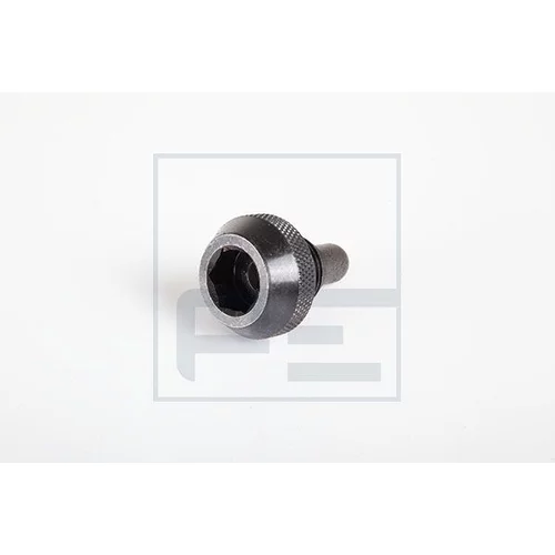 Skrutka olejovej vane PE Automotive 120.890-00A