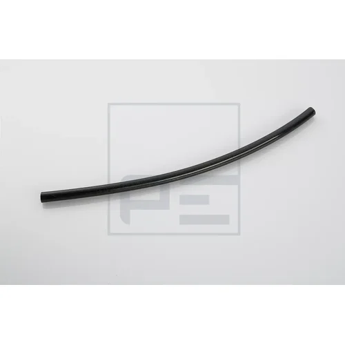 Potrubie PE Automotive 126.178-00A
