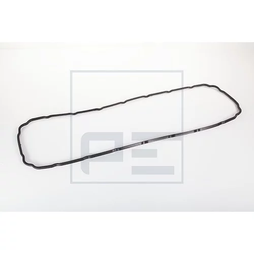 Tesnenie olejovej vane PE Automotive 140.820-00A