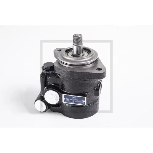 Hydraulické čerpadlo pre riadenie PE Automotive 142.504-00A