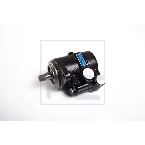 Hydraulické čerpadlo pre riadenie PE Automotive 142.512-00A