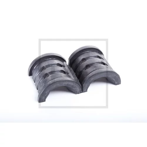 Uloženie priečneho stabilizátora PE Automotive 143.176-00A