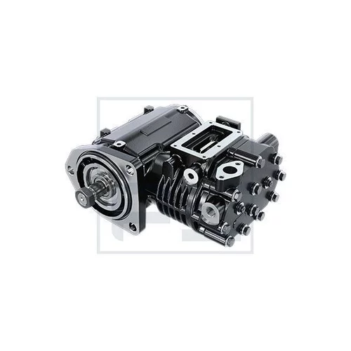 Kompresor pneumatického systému PE Automotive 146.856-00A
