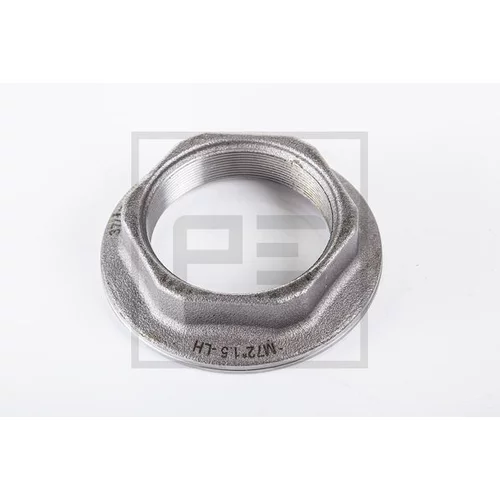 Matica hnacej poloosi PE Automotive 296.050-00A