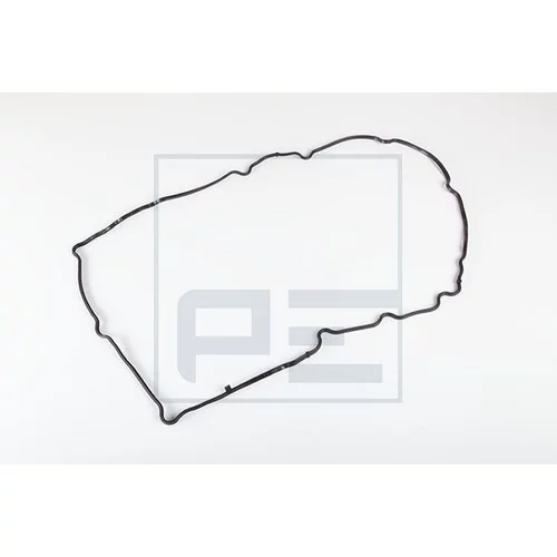 Tesnenie olejovej vane PE Automotive 010.0050-00A