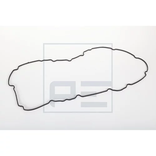 Tesnenie olejovej vane PE Automotive 010.0052-00A