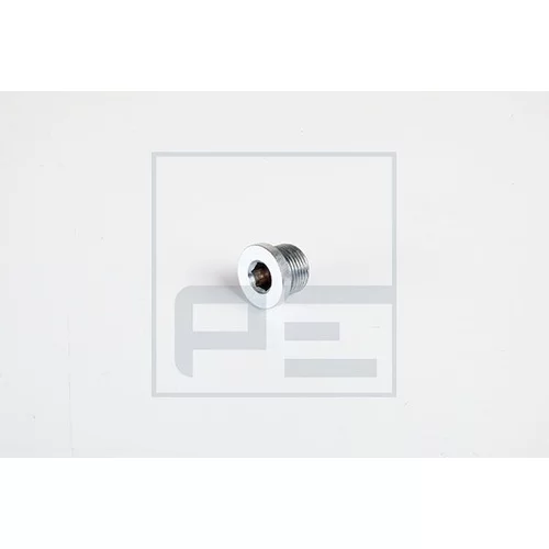 Skrutka olejovej vane PE Automotive 010.0090-00A
