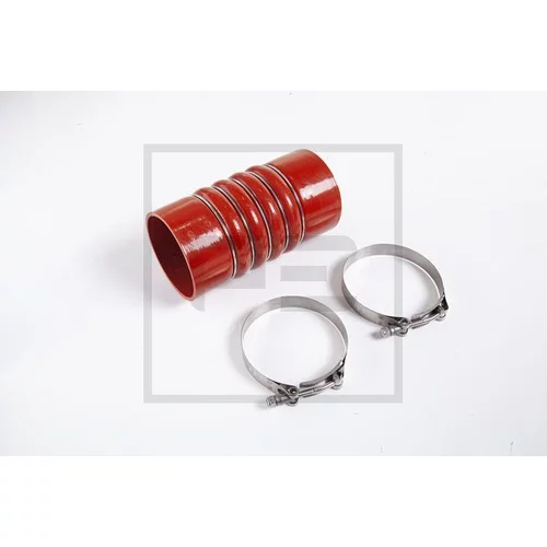 Nasávacia hadica, Vzduchový filter PE Automotive 010.129-00A