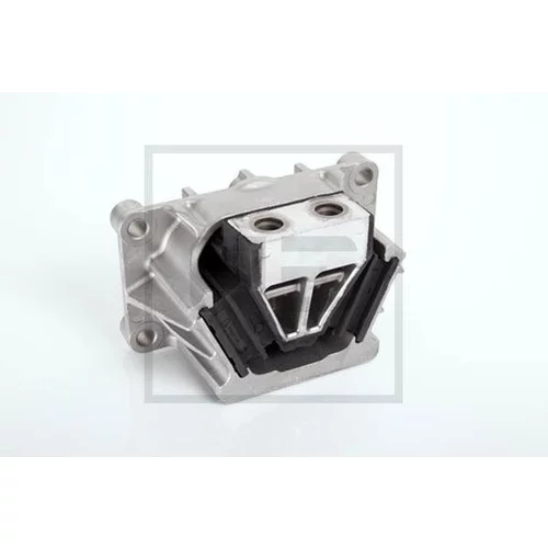 Uloženie motora PE Automotive 010.631-00A