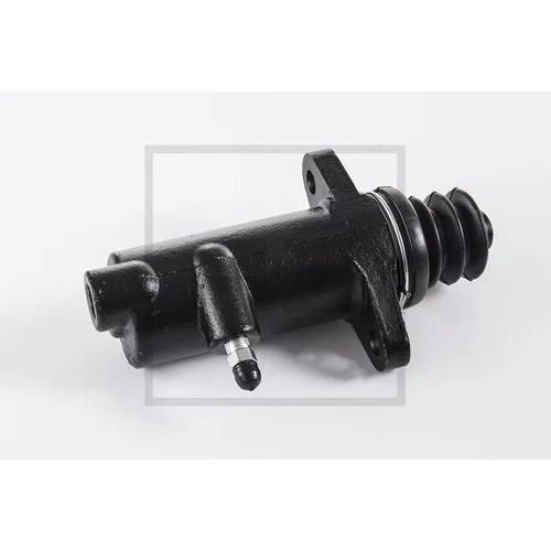 Pomocný spojkový valec PE Automotive 010.929-00A