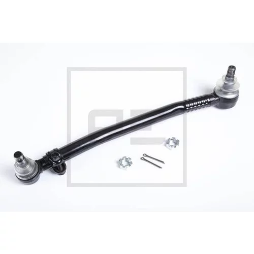 Tiahlo riadenia PE Automotive 012.126-00A